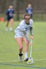 WLax vs MHC  Wheaton College Women’s Lacrosse vs Mount Holyoke College. - Photo By: KEITH NORDSTROM : Wheaton, Lacrosse, LAX